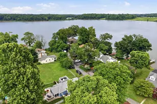 63 Hacks Point Rd, Earleville, MD 21919 - Photo 35