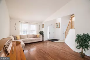 228 Thomas Jefferson Terrace, Elkton, MD 21921 - Photo 13