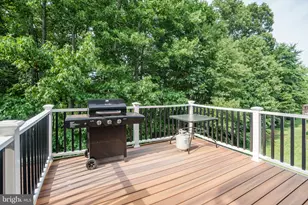 228 Thomas Jefferson Terrace, Elkton, MD 21921 - Photo 9