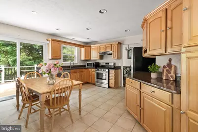 228 Thomas Jefferson Terrace, Elkton, MD 21921 - Photo 5