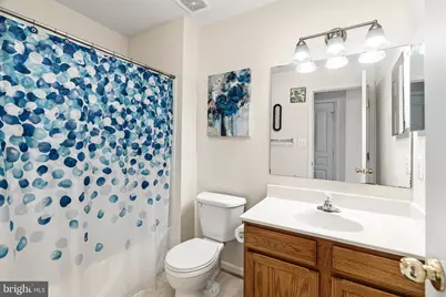 228 Thomas Jefferson Terrace, Elkton, MD 21921 - Photo 23