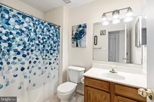 228 Thomas Jefferson Terrace, Elkton, MD 21921 - Photo 23