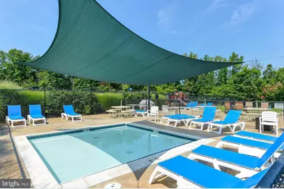 228 Thomas Jefferson Terrace, Elkton, MD 21921 - Photo 7