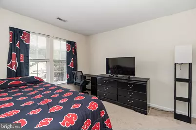 228 Thomas Jefferson Terrace, Elkton, MD 21921 - Photo 21