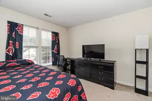 228 Thomas Jefferson Terrace, Elkton, MD 21921 - Photo 21