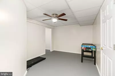 228 Thomas Jefferson Terrace, Elkton, MD 21921 - Photo 27