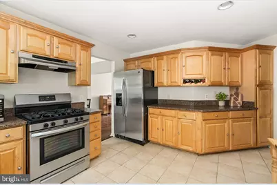 228 Thomas Jefferson Terrace, Elkton, MD 21921 - Photo 3