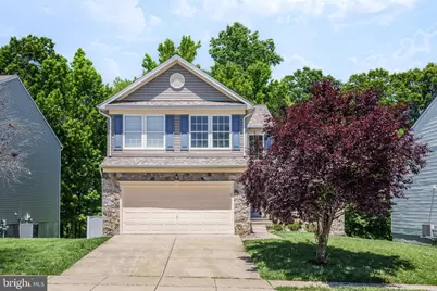 228 Thomas Jefferson Terrace, Elkton, MD 21921 - Photo 5