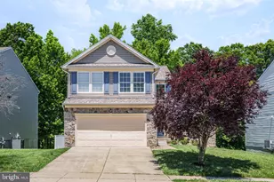 228 Thomas Jefferson Terrace, Elkton, MD 21921 - Photo 5