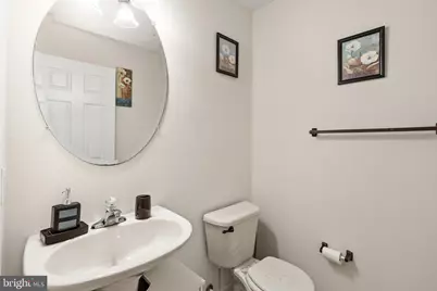 228 Thomas Jefferson Terrace, Elkton, MD 21921 - Photo 15