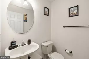 228 Thomas Jefferson Terrace, Elkton, MD 21921 - Photo 15