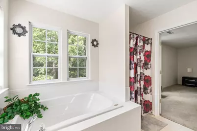 228 Thomas Jefferson Terrace, Elkton, MD 21921 - Photo 19