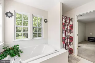 228 Thomas Jefferson Terrace, Elkton, MD 21921 - Photo 19