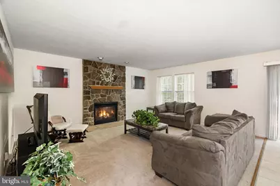 228 Thomas Jefferson Terrace, Elkton, MD 21921 - Photo 7