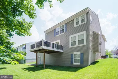 228 Thomas Jefferson Terrace, Elkton, MD 21921 - Photo 29