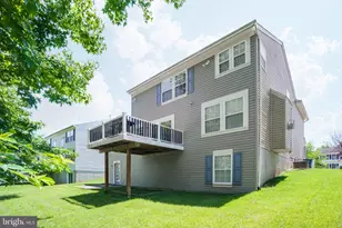 228 Thomas Jefferson Terrace, Elkton, MD 21921 - Photo 29