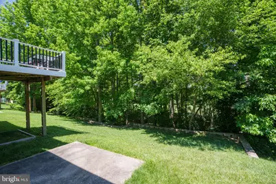 228 Thomas Jefferson Terrace, Elkton, MD 21921 - Photo 31