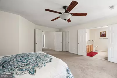 228 Thomas Jefferson Terrace, Elkton, MD 21921 - Photo 17