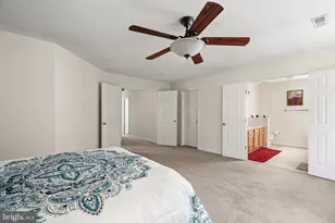 228 Thomas Jefferson Terrace, Elkton, MD 21921 - Photo 17