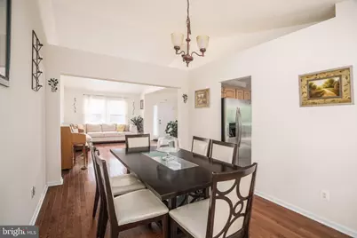 228 Thomas Jefferson Terrace, Elkton, MD 21921 - Photo 11