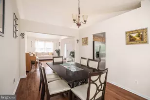 228 Thomas Jefferson Terrace, Elkton, MD 21921 - Photo 11
