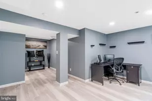 45 Viburnum Ave, Elkton, MD 21921 - Photo 19