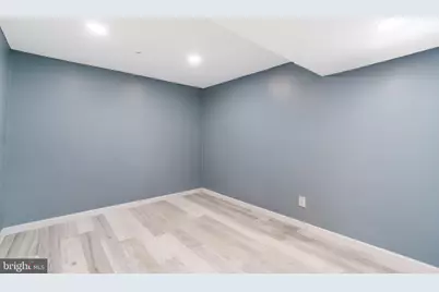 45 Viburnum Avenue, Elkton, MD 21921 - Photo 21