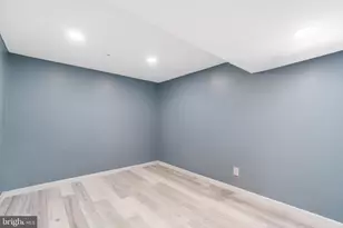 45 Viburnum Ave, Elkton, MD 21921 - Photo 21