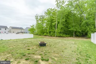 45 Viburnum Ave, Elkton, MD 21921 - Photo 23