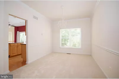 132 Thomas Jefferson Terrace, Elkton, MD 21921 - Photo 15