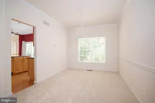 132 Thomas Jefferson Terrace, Elkton, MD 21921 - Photo 15