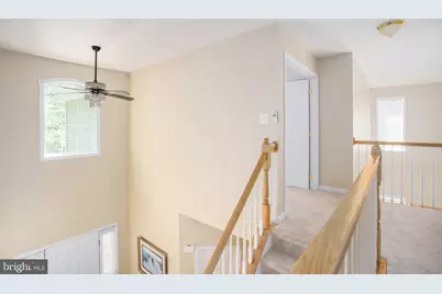 132 Thomas Jefferson Terrace, Elkton, MD 21921 - Photo 27
