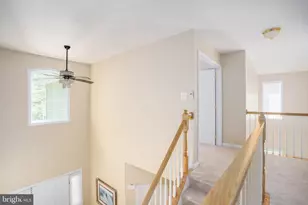 132 Thomas Jefferson Terrace, Elkton, MD 21921 - Photo 27