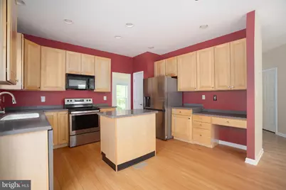 132 Thomas Jefferson Terrace, Elkton, MD 21921 - Photo 9