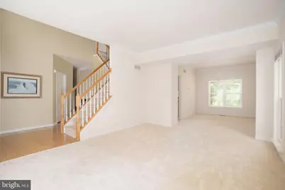 132 Thomas Jefferson Terrace, Elkton, MD 21921 - Photo 11