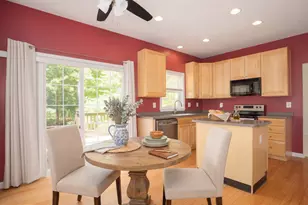 132 Thomas Jefferson Terrace, Elkton, MD 21921 - Photo 3