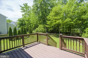 132 Thomas Jefferson Terrace, Elkton, MD 21921 - Photo 11