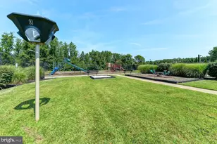 132 Thomas Jefferson Terrace, Elkton, MD 21921 - Photo 37