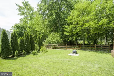 132 Thomas Jefferson Terrace, Elkton, MD 21921 - Photo 33