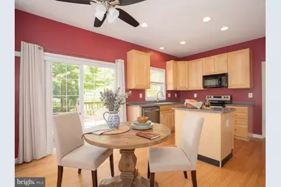 132 Thomas Jefferson Terrace, Elkton, MD 21921 - Photo 7