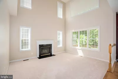 132 Thomas Jefferson Terrace, Elkton, MD 21921 - Photo 9