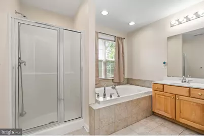 132 Thomas Jefferson Terrace, Elkton, MD 21921 - Photo 21