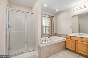 132 Thomas Jefferson Terrace, Elkton, MD 21921 - Photo 21