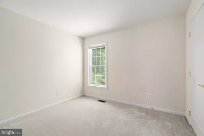 132 Thomas Jefferson Terrace, Elkton, MD 21921 - Photo 25