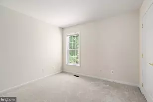 132 Thomas Jefferson Terrace, Elkton, MD 21921 - Photo 25