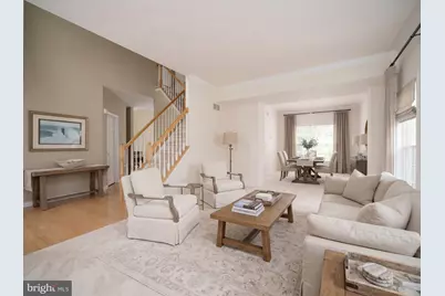 132 Thomas Jefferson Terrace, Elkton, MD 21921 - Photo 3