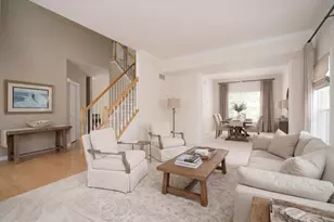 132 Thomas Jefferson Terrace, Elkton, MD 21921 - Photo 3