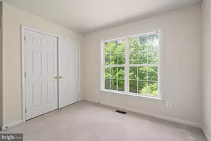 132 Thomas Jefferson Terrace, Elkton, MD 21921 - Photo 23