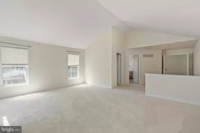 132 Thomas Jefferson Terrace, Elkton, MD 21921 - Photo 19