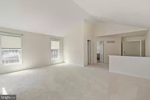 132 Thomas Jefferson Terrace, Elkton, MD 21921 - Photo 19